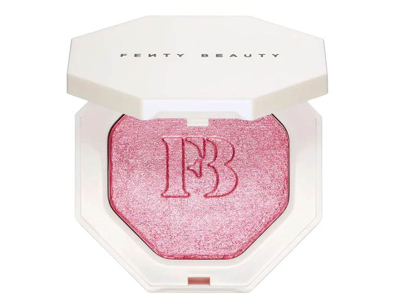 FENTY BEAUTY by Rihanna Killawatt Foil Freestyle Highlighter