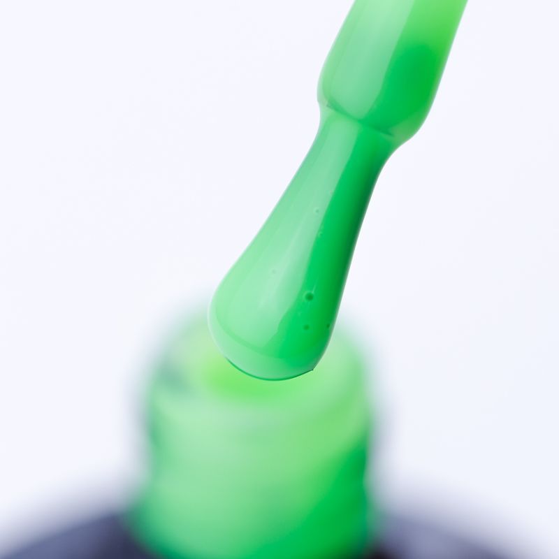 Roks База для ногтей Base Rubber French №045, 8 мл