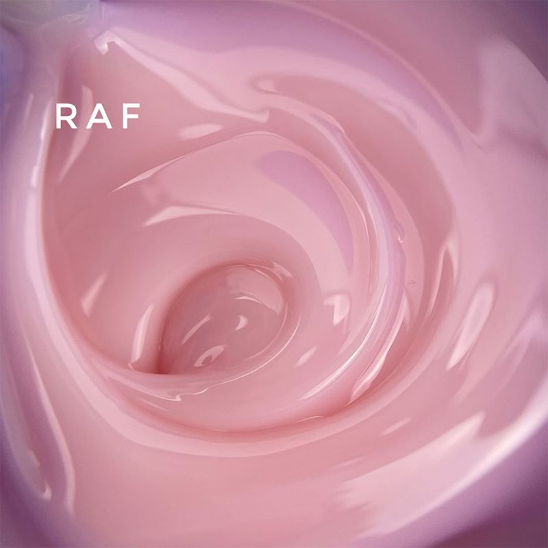 Touch Гель для ногтей Builder Gel RAF, 30 мл