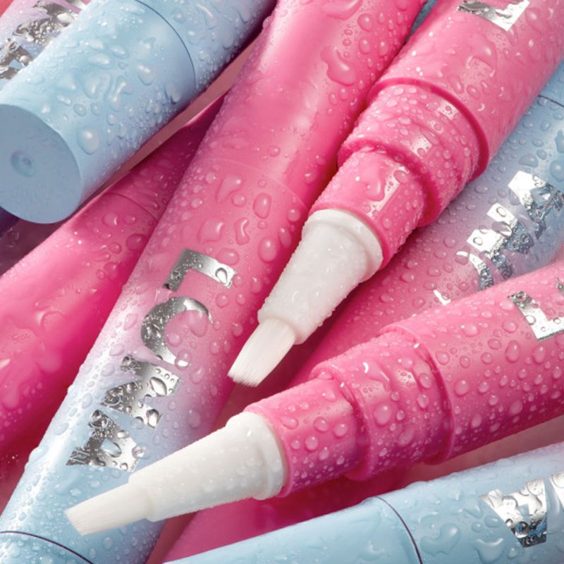 LUNA База для гель-лаку Marker Base, 5 мл