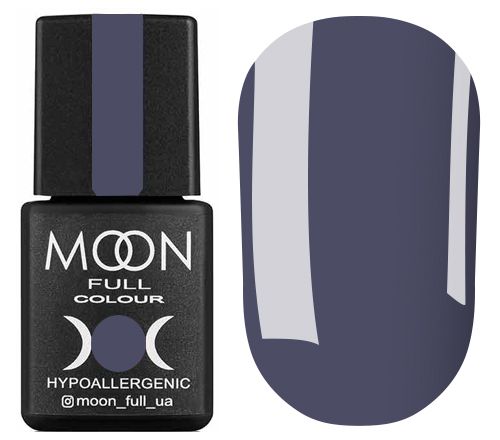Main collection - 8 ml - 661