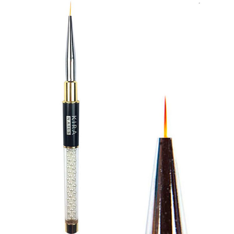 Liner 9 (Nylon)