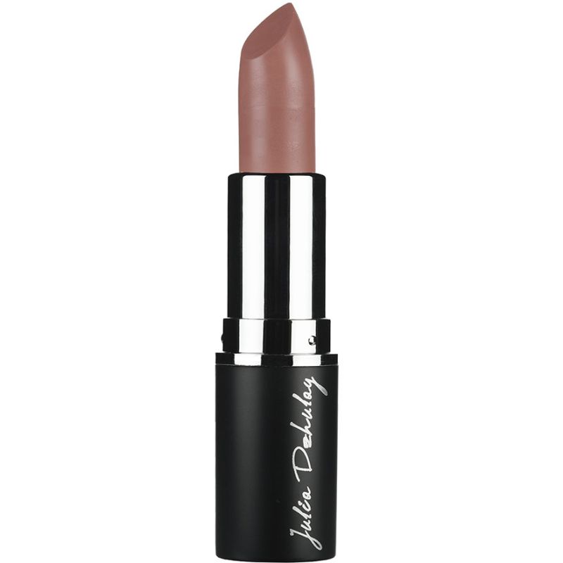 Maqpro Помада для губ Юлии Джулай - Perfect Nude, 5 мл
