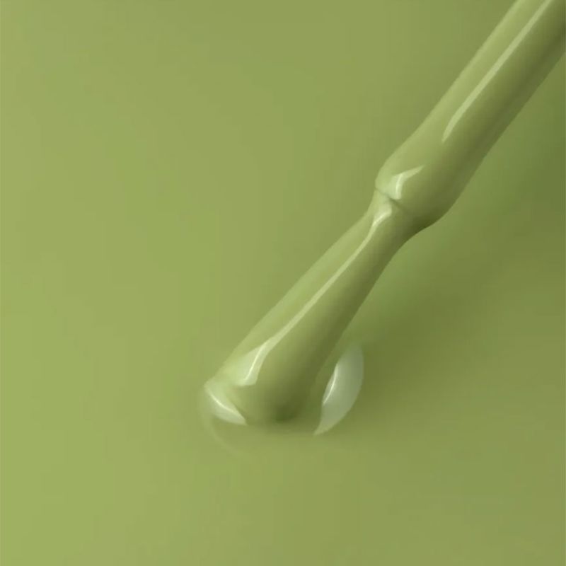 LUNA Гель-лак Authenti color, 8 мл