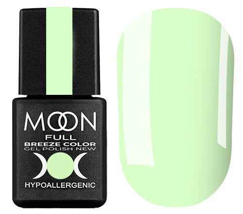 8 ml - Breeze - 435