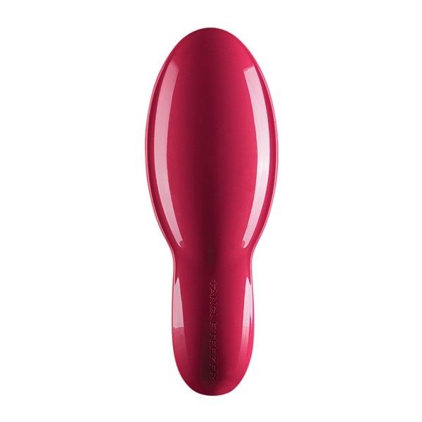 Tangle Teezer Расческа для волос The Ultimate Pink