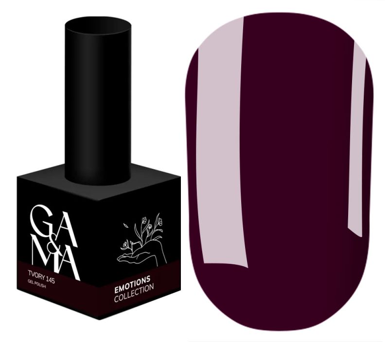10 мл - Emotions collection - 145