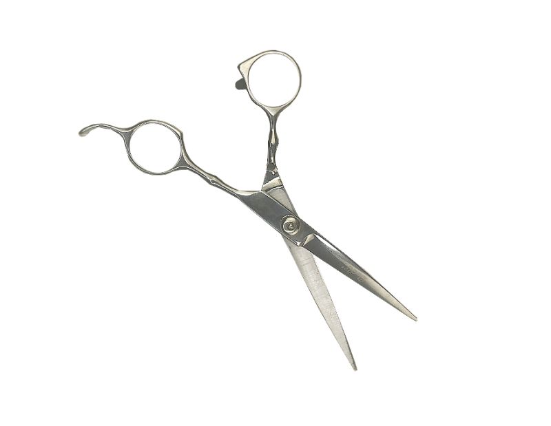 DenIS professional Clippers DS02-60