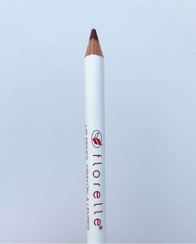 Florelle Le Chic Lip Pencil tone 152, 1.14 g