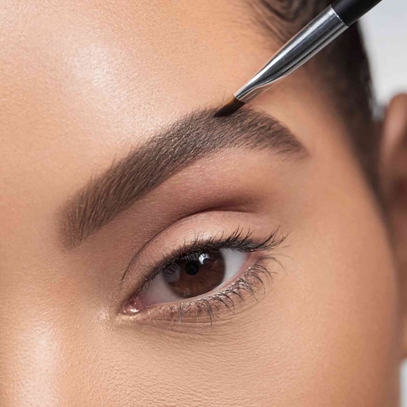Anastasia beverly hills pomade cheap