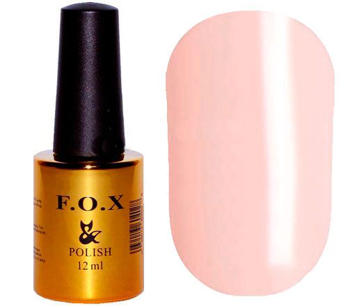 Pigment - 12 ml - 422