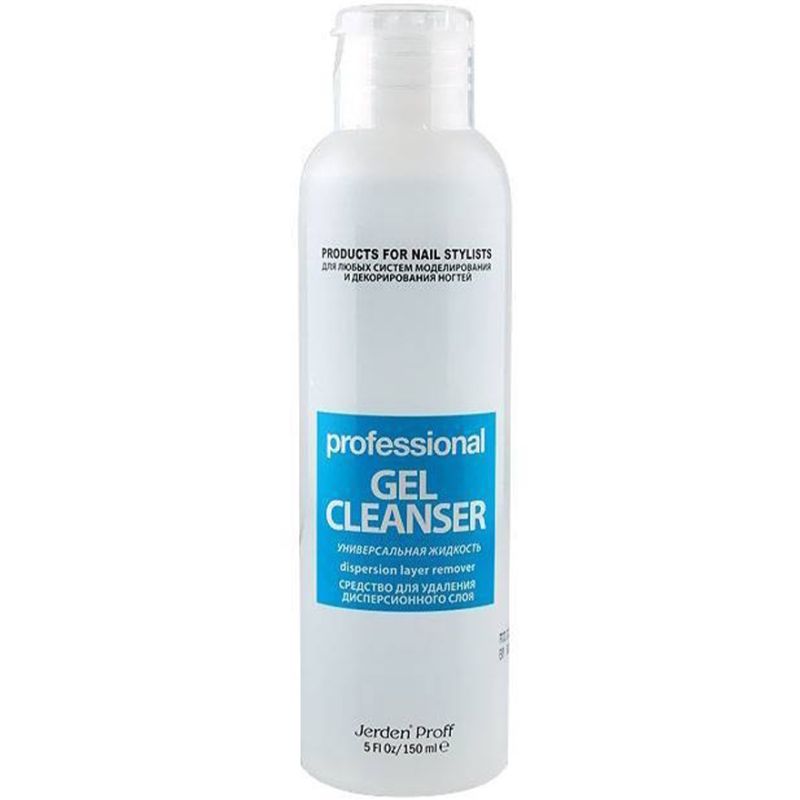 150 ml