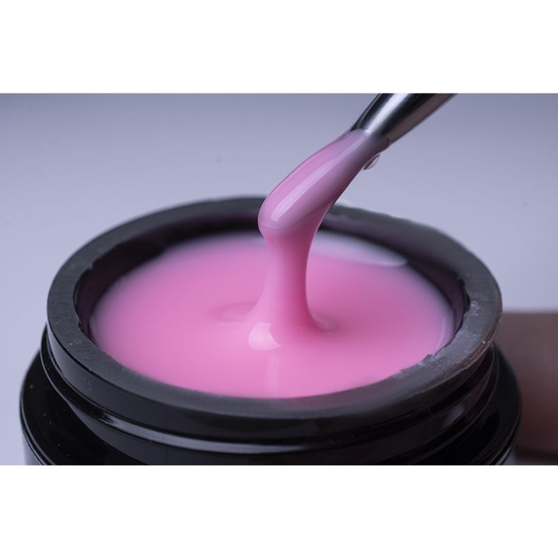 Kira Nails Builder Gel 019, 5 г