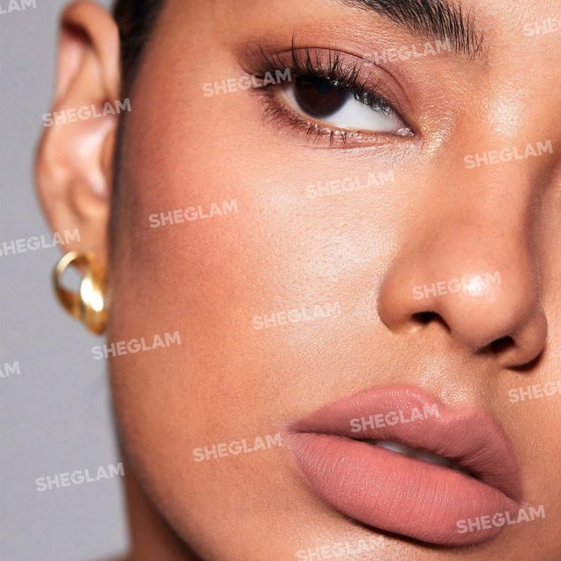 Sheglam Олівець для губ So Lippy Lip Liner-True Faith