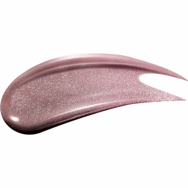 Danessa Myricks Colorfix Metallics Makeup pigment - Ballerina, 10 ml