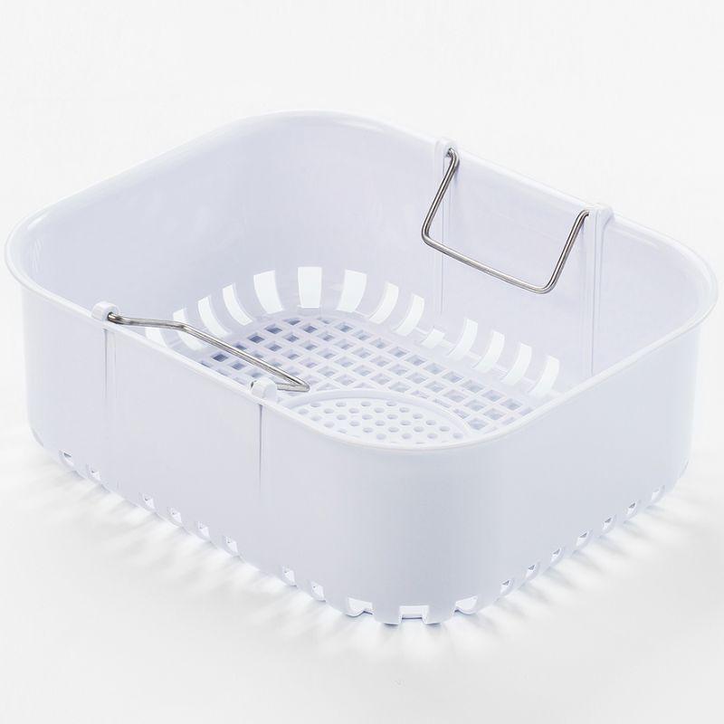 MICROSTOP Ultrasonic washer MU-PROF (12-month warranty)
