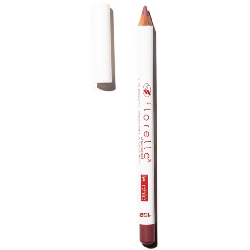 Florelle Le Chic Lip Pencil tone 152, 1.14 g
