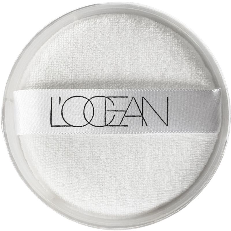 Loose powder Locean Finish Face Powder 11, 30 g