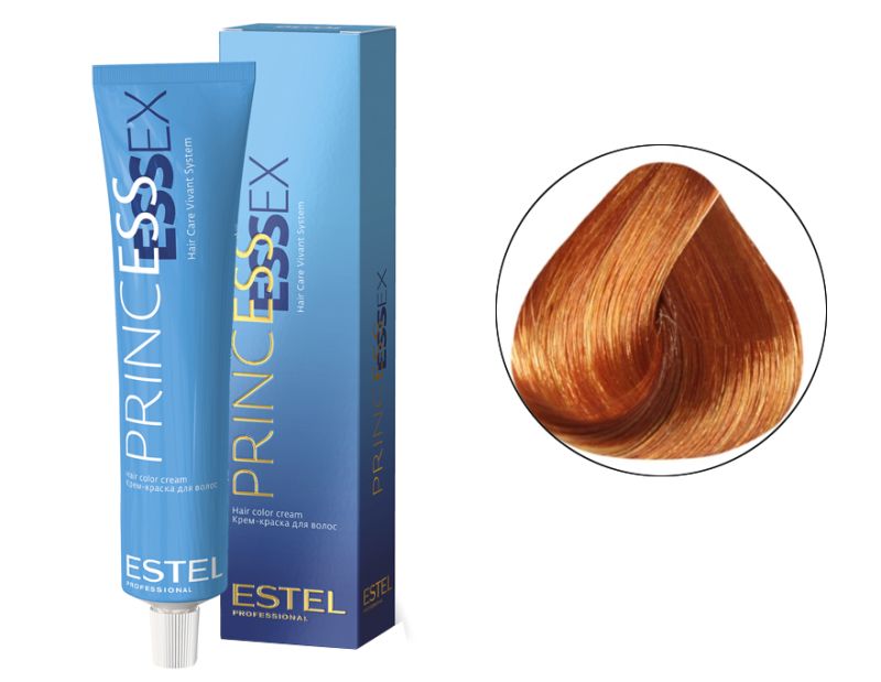 Viktoriya Gerasimova jinsiy aloqa