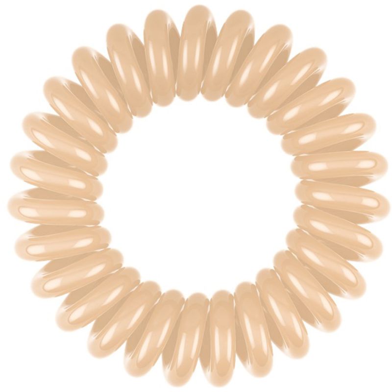 1 PC - Power - To Be or Nude to Be