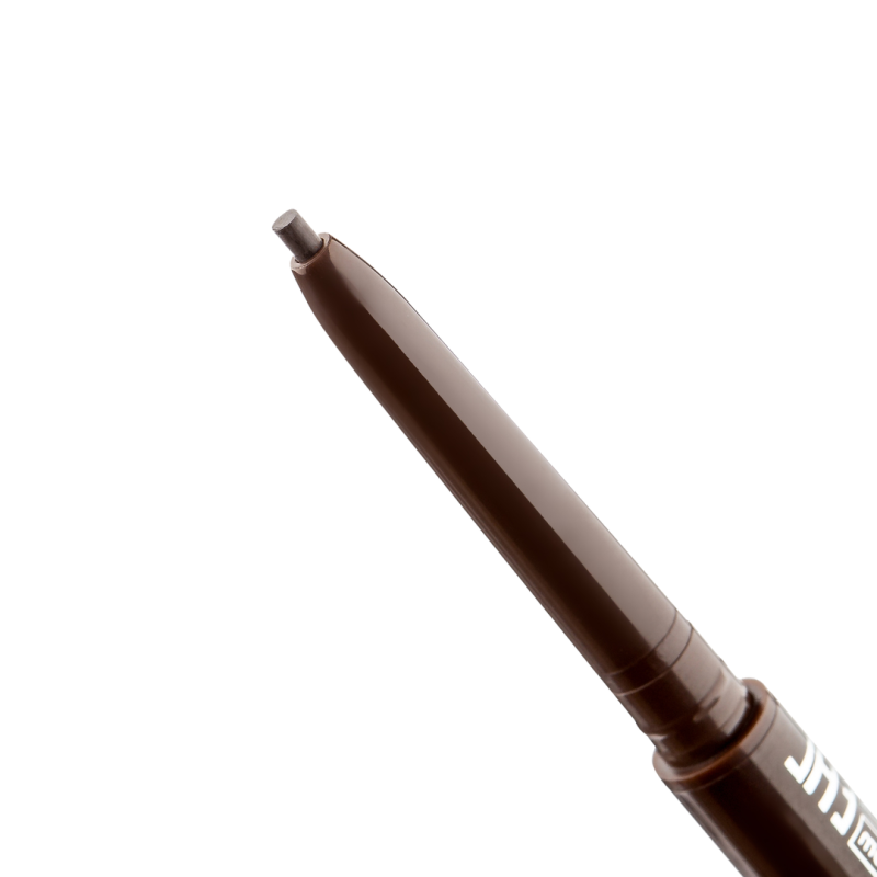 LAMEL INSTA Micro Brow Pencil Олівець для брів - 402, 0,12 г