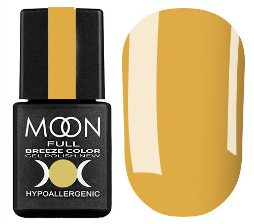 8 ml - Breeze - 442
