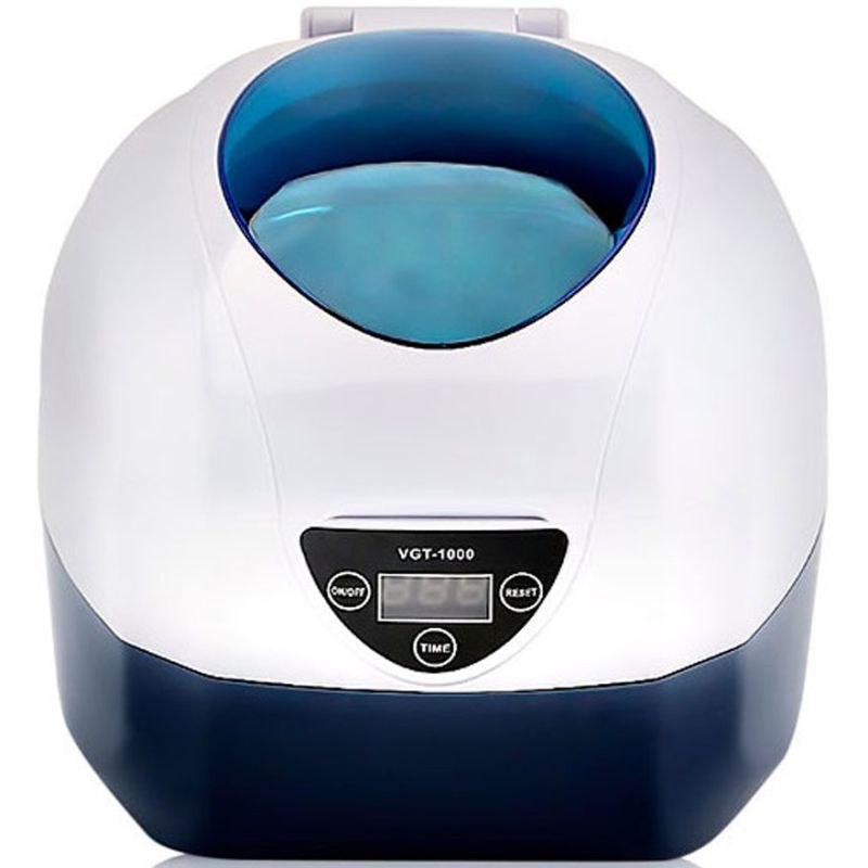 Ultrasonic cleaner VGT-1000