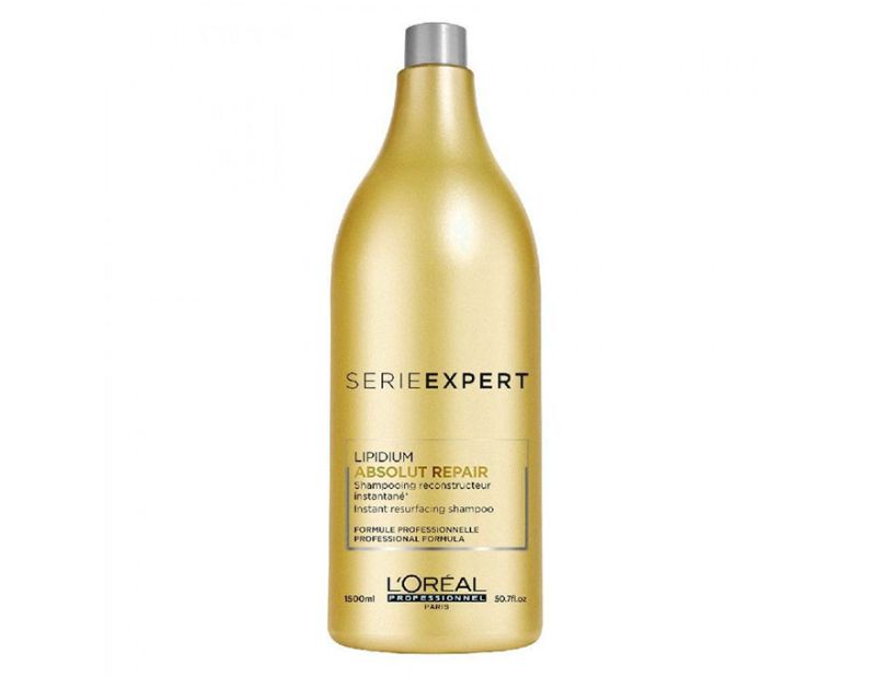 1000 ml