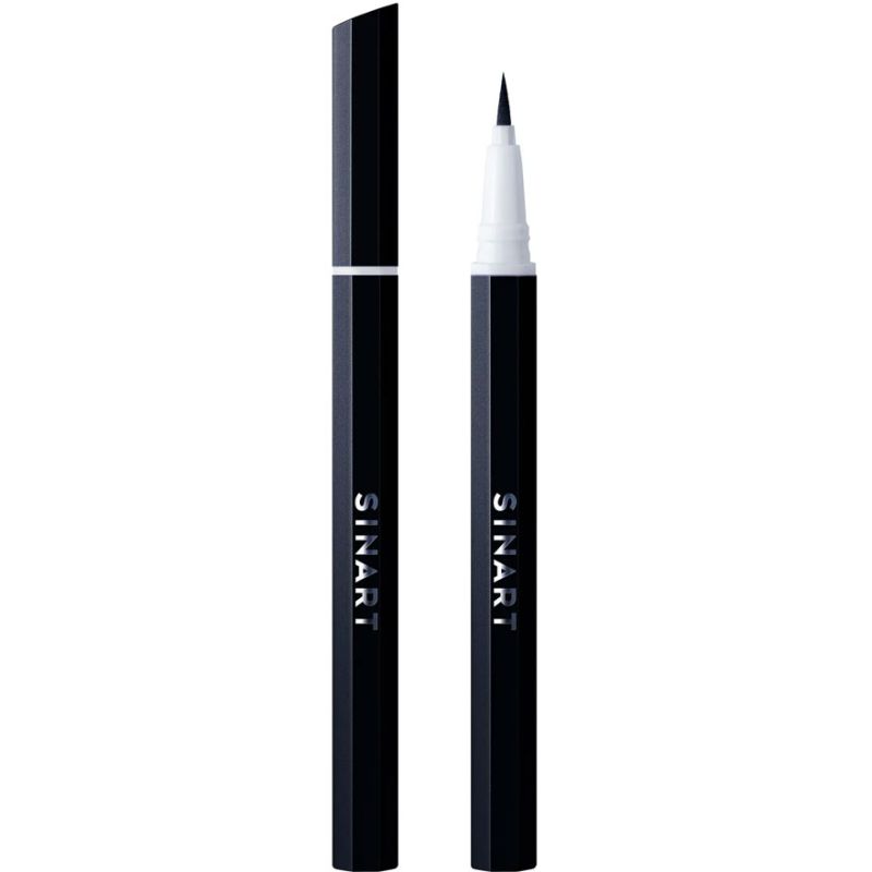 SINART FUCKING AWESOME WATERPROOF EYELINER eye liner - 01.1g