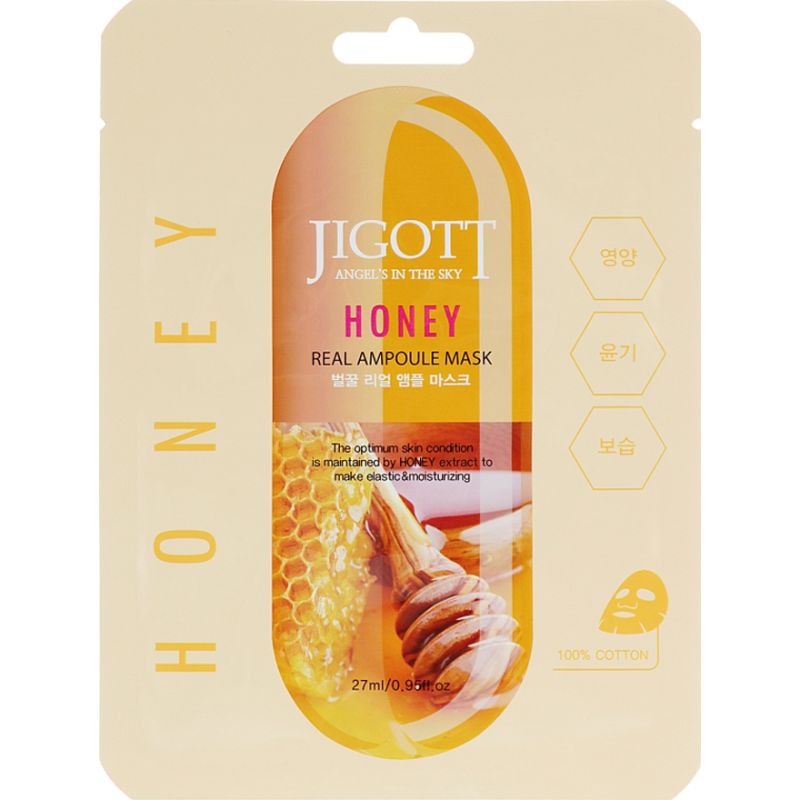 honey