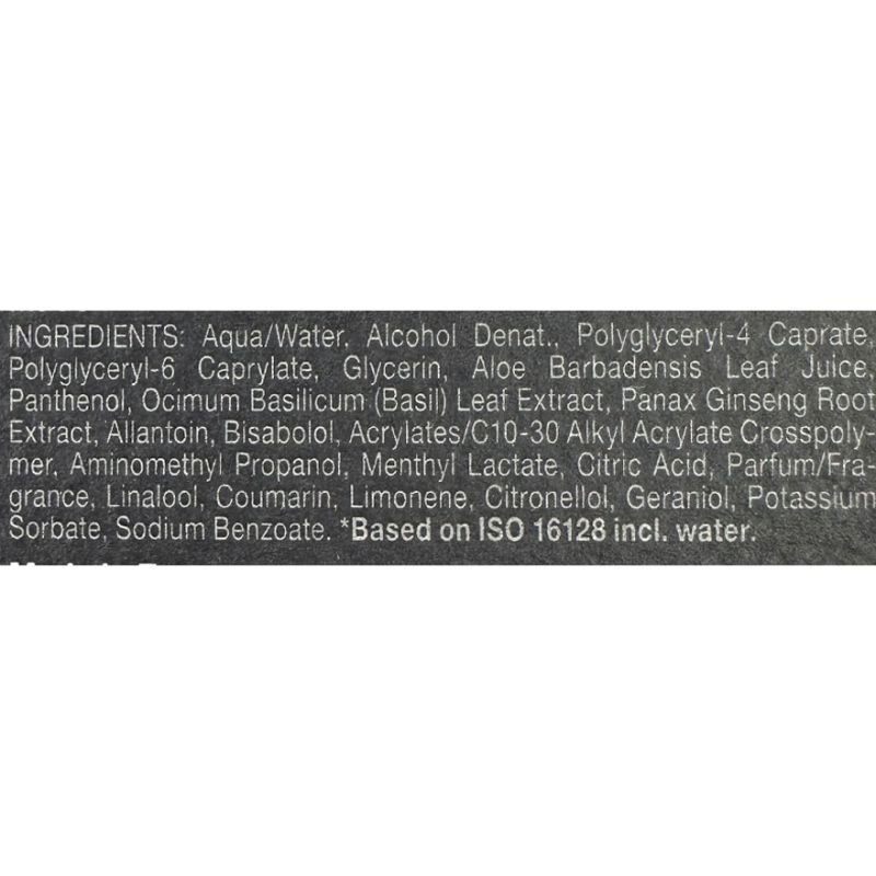 858503