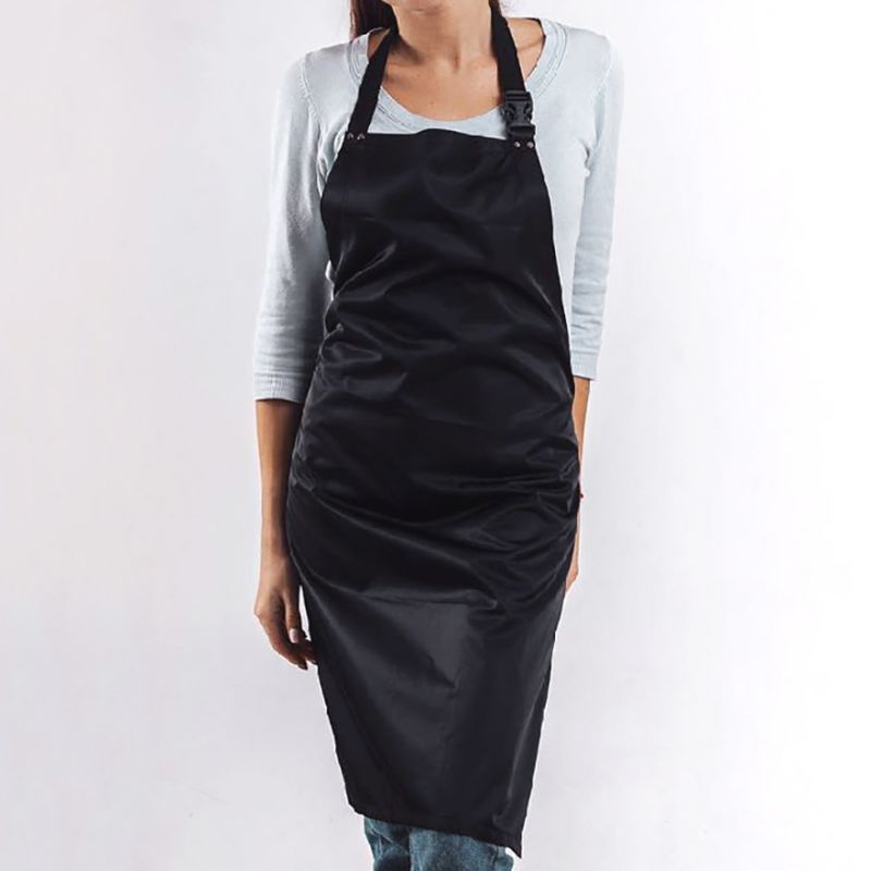 FartukMaster Apron "Knicks"