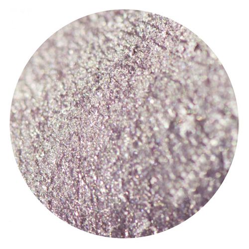 1 g - Pink №99