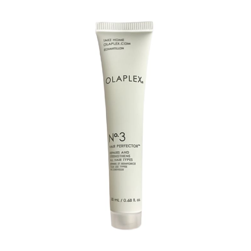 20 ml