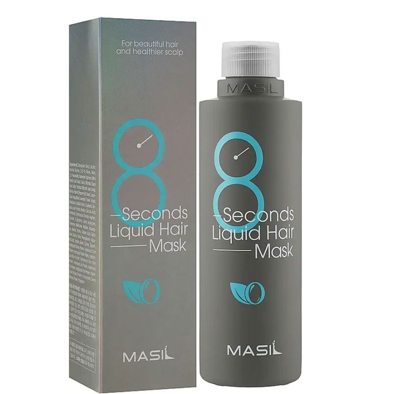 100 ml