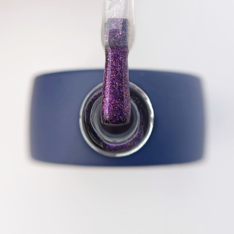 Touch Top Mirror top 03, 13 ml