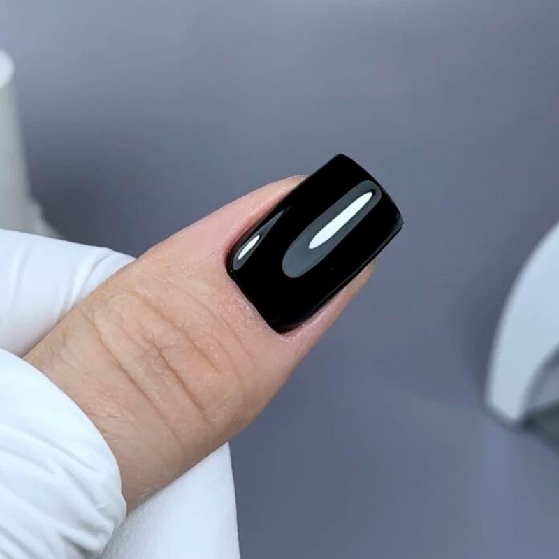 Nails Of The Day Топ для нігтів Universal top, 30 мл