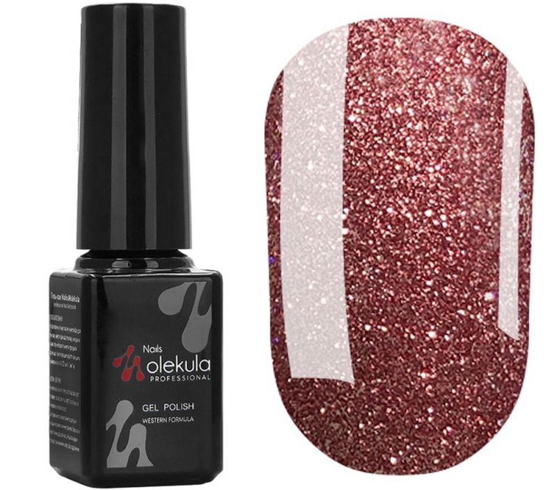 Main collection - 6 ml - 012