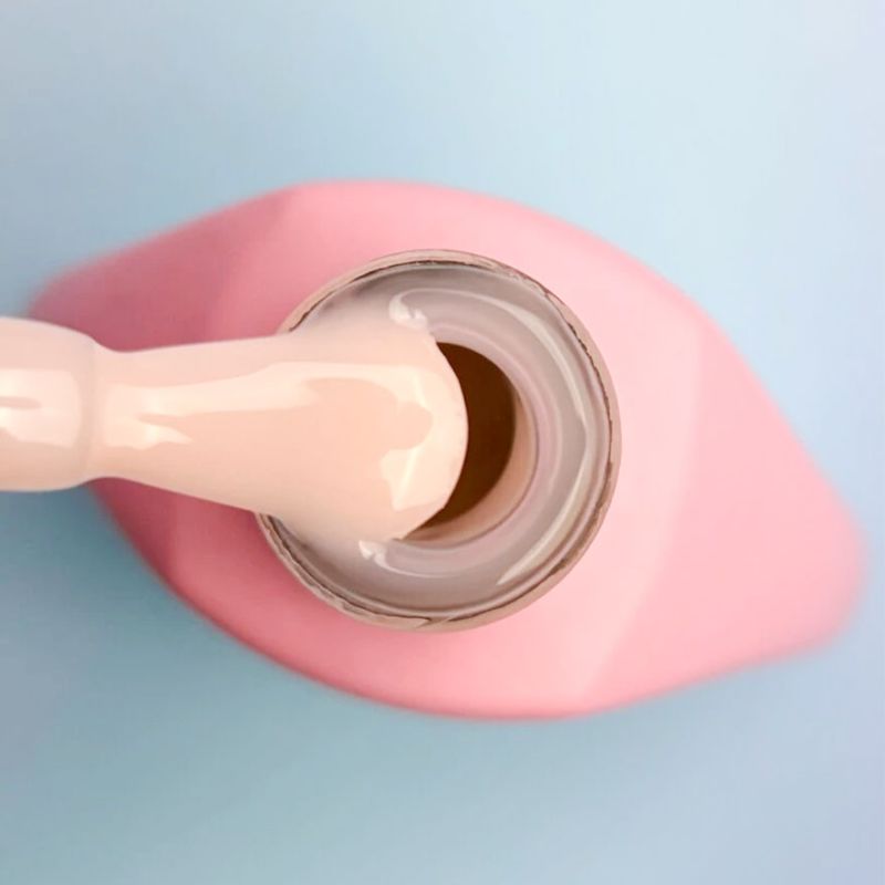 You Are Cute Гель жидкий Bottle Gel №02, 15 мл