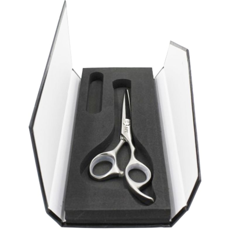 SPL Hairdressing scissors professional 5,5