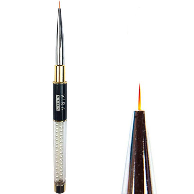 Liner 5 (Nylon)