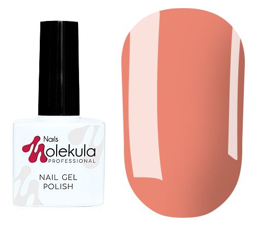 11 мл - Summer cocktails - S04
