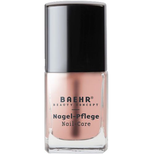 Baehr Cuticle Softening Gel, 11 ml