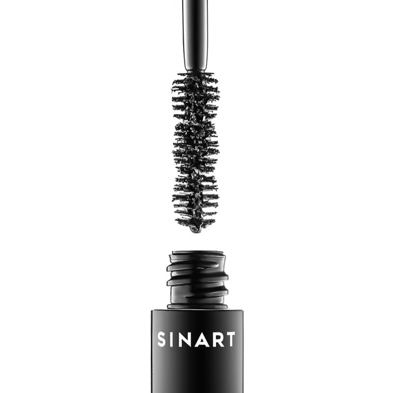 SINART HYPNOTIC VOLUMIZING MASCARA Туш для вій - Чорна, 10 г