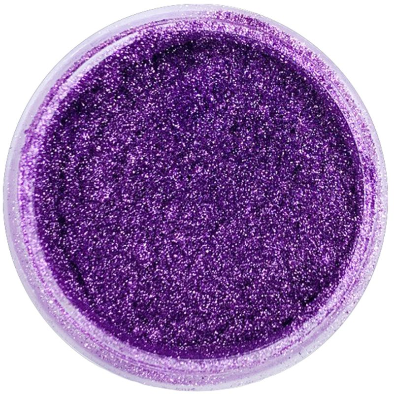 Metallic - NW 841 (purple)