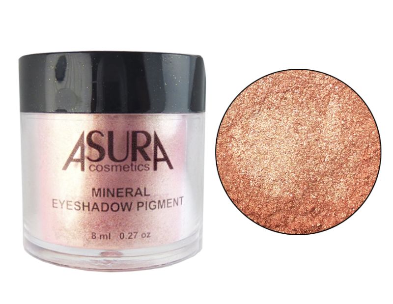 Morganite 03