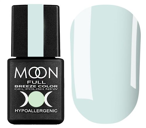 8 ml - Breeze - 437