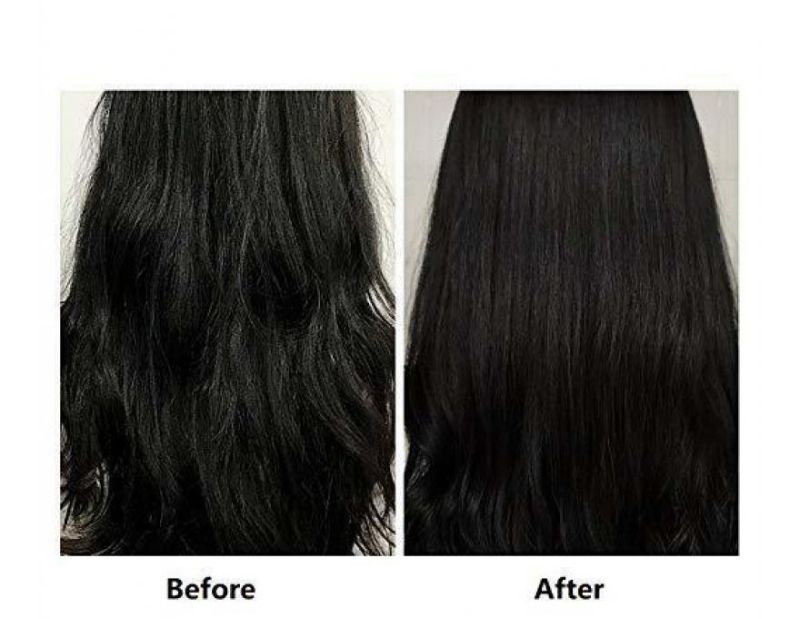 Masil 8 Second Salon Hair Mask Revitalizing Hair Mask, 8 ml