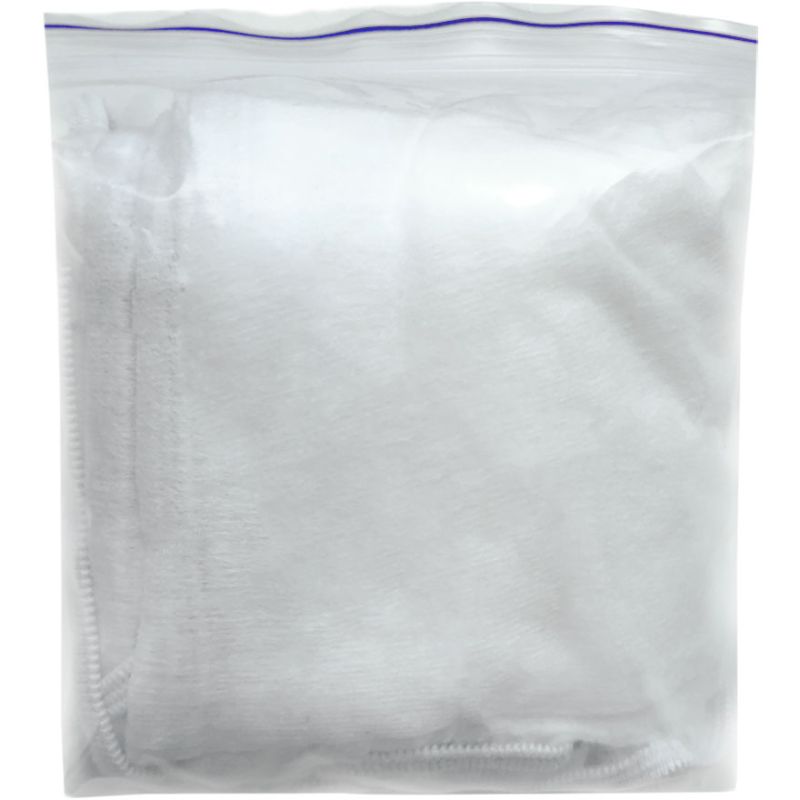 TIMPA Women's disposable thong panties, size M (10 pcs)