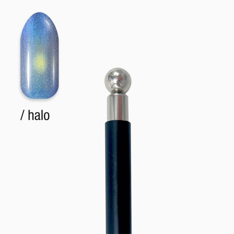 ADORE Магнит для cat's eye "Ultra Magnet + 2 balls"